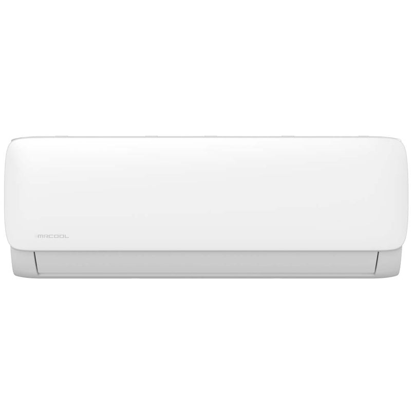 MRCOOL EasyPro 5th Gen 12k 115V Air Handler