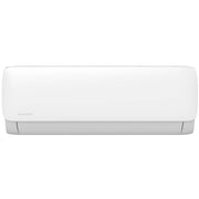 MRCOOL EasyPro 5th Gen 24K BTU 230V Mini-Split Air Handler EZPRO-24-HP-WMAH-230D-O - Front View