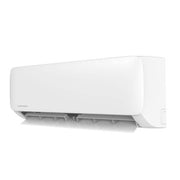 EasyPro Air Handler side
