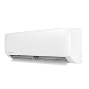 MRCOOL EasyPro Air Handler Front View