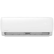 MRCOOL EasyPro 12K BTU 115V Wall Mount Air Handler Front View