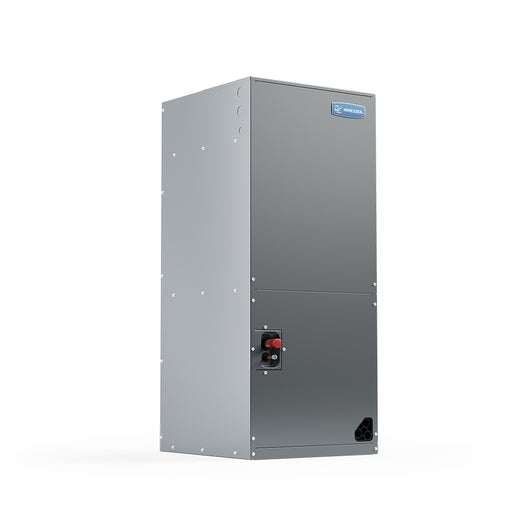 MRCOOL ProDirect 3 Ton 15 SEER Air Handler HAH15036 - Front View