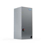MRCOOL ProDirect 5 Ton 14 SEER Air Handler HAH14060 - Front View