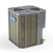 MRCOOL ProDirect 3 Ton 36K BTU A/C Condenser HAC15036FA - Front View