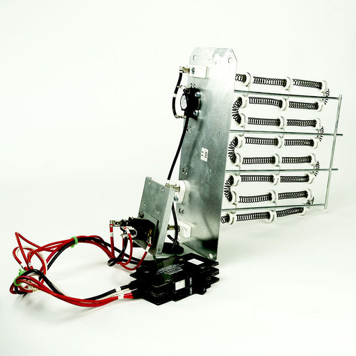 MRCOOL Universal Series 15kW Heat Kit with Circuit Breaker R-454B 208/230V UHK15