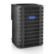 MRCOOL Signature MAC16036A A/C Condenser - Panel View