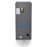 MRCOOL Signature 3.5 Ton 42K BTU PSC Multi-Position Air Handler MAHM042CTA - Front View