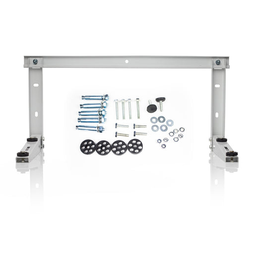 MRCOOL Condenser Wall Bracket Kit for 9K 12K 18K Mini-Split | MB176