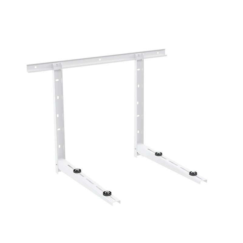 MRCOOL Condenser Wall Bracket Kit for 24K 36K Mini-Split | MB440A