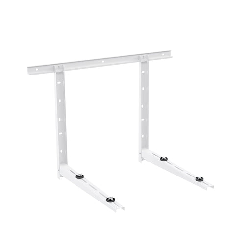MRCOOL Condenser Wall Bracket Kit for 24K 36K Mini-Split | MB440A