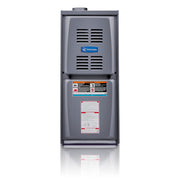 MRCOOL Signature 80% AFUE Downflow Gas Furnace - Detail View