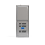 MRCOOL Signature 70,000 BTU 80% AFUE Multi-Position Gas Furnace - Front View