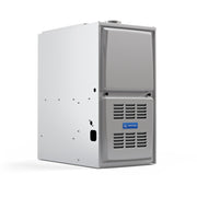MRCOOL Signature 80% AFUE Multi-Position Gas Furnace - Detail View