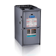 MRCOOL Signature 95% AFUE Downflow Gas Furnace - Detail View