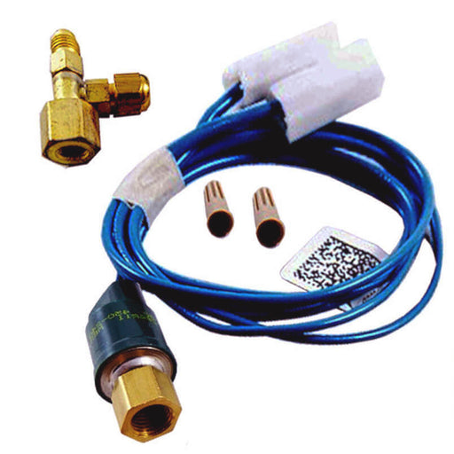 MRCOOL Signature Series Low Ambient Control Kit | MLACK