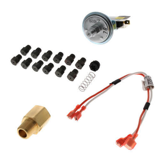MRCOOL LP Propane Conversion Kit Signature Single-Stage Furnace | MLP1SS