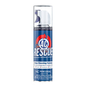 MRCOOL A/C Rescue Foaming Coil Cleaner for Mini-Split | MMCFOAM