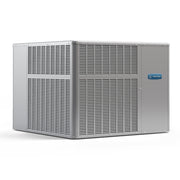 MRCOOL VersaPro 60K Gas Electric Package Unit