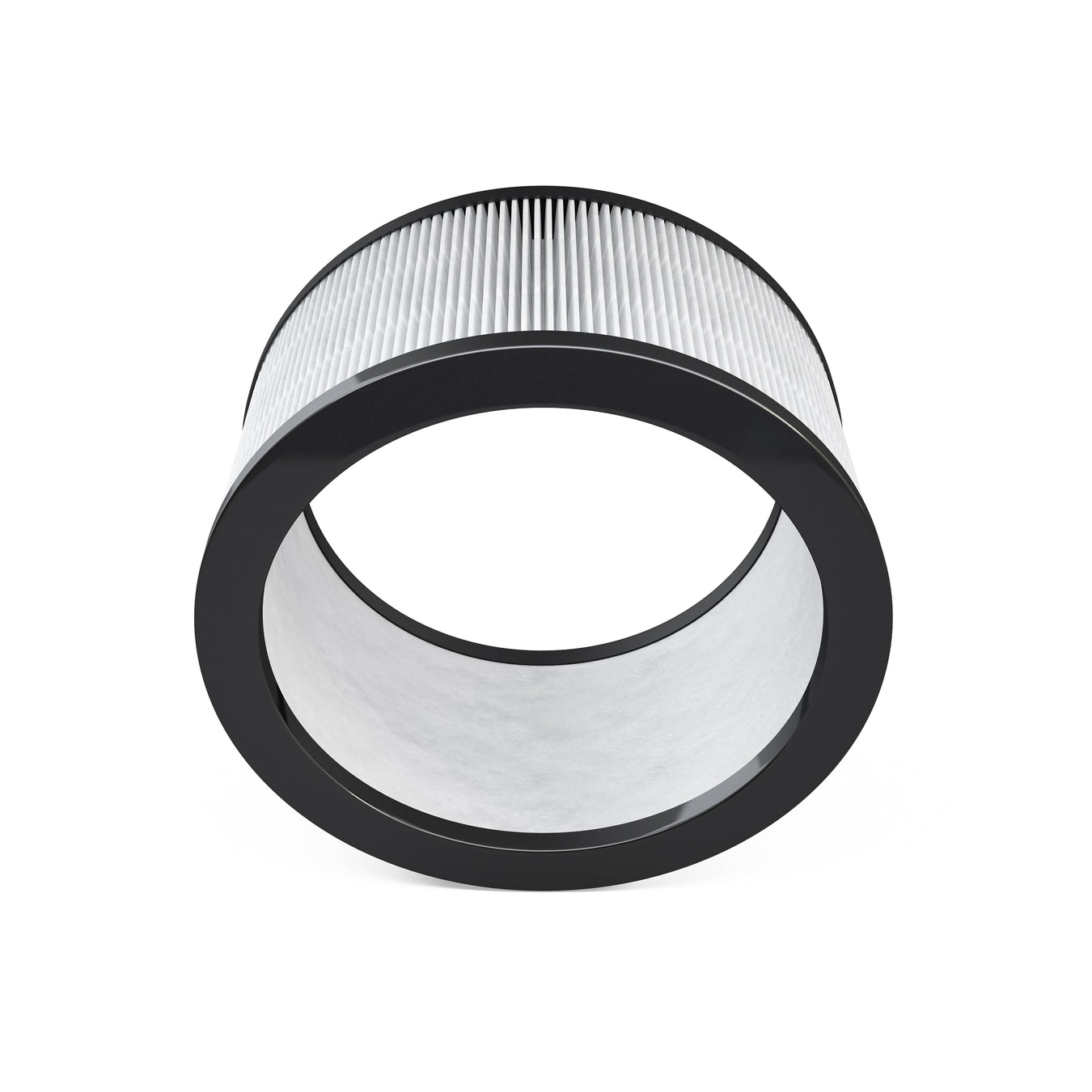Linesets, Heat Kits & Accessories