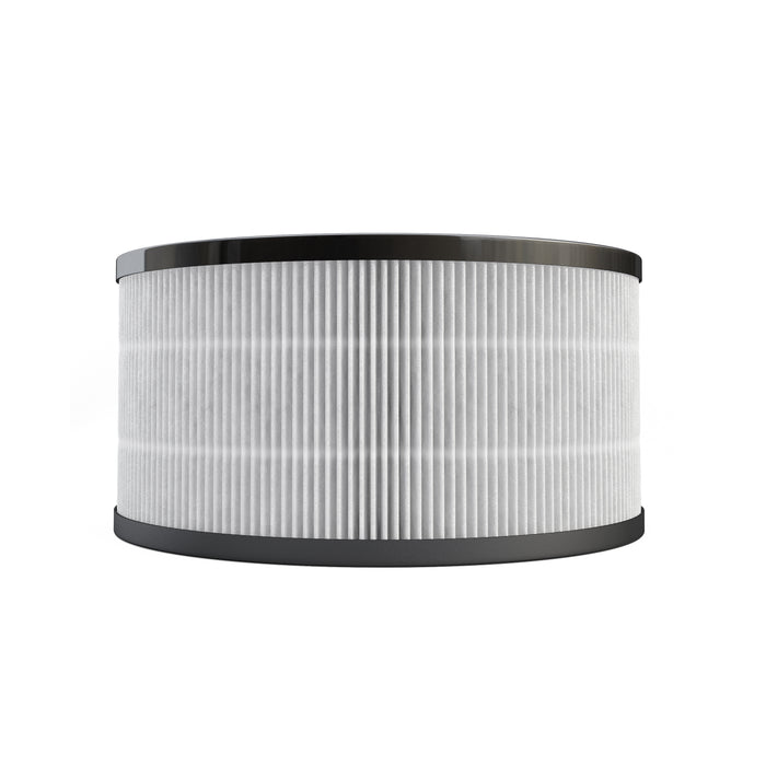 MRCOOL MRBREEZE Replacement Filter MRFILTER01