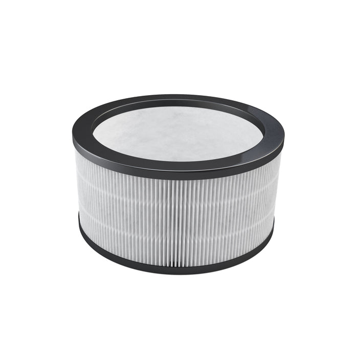 MRCOOL MRBREEZE Replacement Filter MRFILTER01