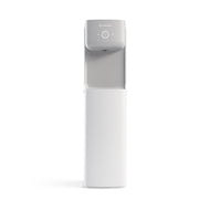 MRCOOL Thermo-Controlled RO 4-Stage Water Dispenser | MTW04RO
