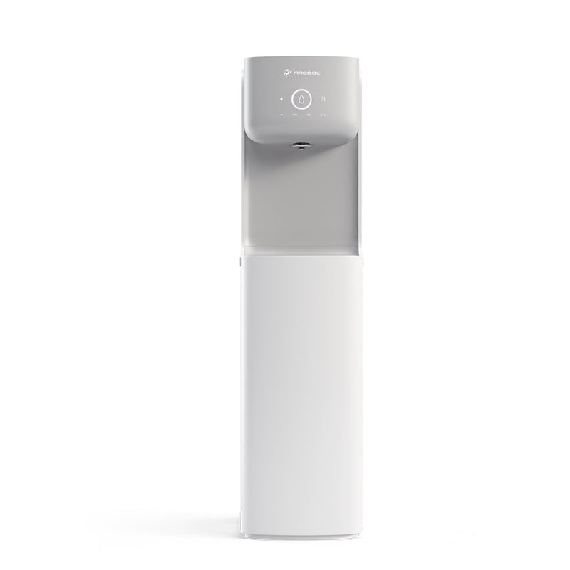 MRCOOL Thermo-Controlled RO 4-Stage Water Dispenser | MTW04RO