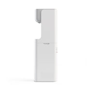 MRCOOL Thermo-Controlled RO 4-Stage Water Dispenser Detail View | MTW04RO