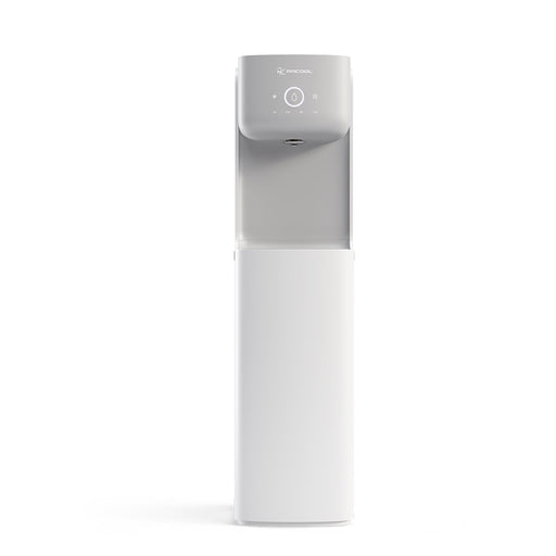 MRCOOL Thermo-Controlled UF 3-Stage Water Dispenser Front View | MTW04UF
