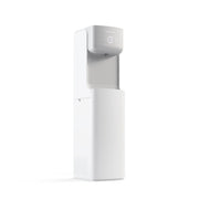 MRCOOL Thermo-Controlled UF 3-Stage Water Dispenser Side View | MTW04UF
