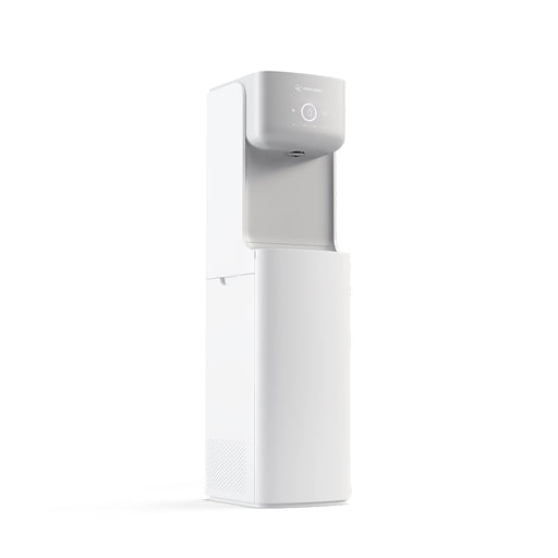 MRCOOL Thermo-Controlled UF 3-Stage Water Dispenser Side View | MTW04UF