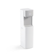 MRCOOL Thermo-Controlled UF 3-Stage Water Dispenser Angle View | MTW04UF