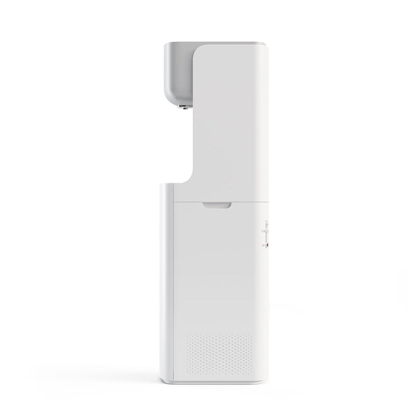 MRCOOL Thermo-Controlled UF 3-Stage Water Dispenser Detail View | MTW04UF