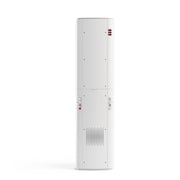 MRCOOL Thermo-Controlled UF 3-Stage Water Dispenser Feature View | MTW04UF