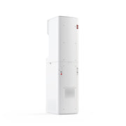MRCOOL Thermo-Controlled UF 3-Stage Water Dispenser Lifestyle View | MTW04UF