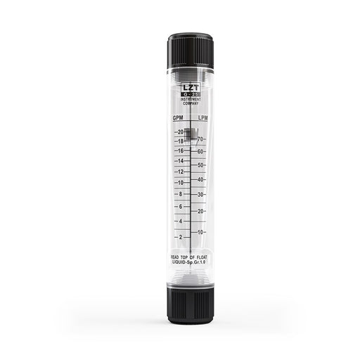 MRCOOL Water Dispenser Stage 4 Post Carbon Replacement Filter Cartridge | T33S-10CF