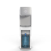 MRCOOL Thermo-Controlled UF 3-Stage Water Dispenser Feature View | MTW04UF