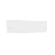 MRCOOL Olympus Energy Star 24,000 BTU Ductless Mini-Split Heat Pump 208/230V - Front View