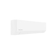 MRCOOL Olympus Energy Star 24,000 BTU Ductless Mini-Split Heat Pump 208/230V - Side View