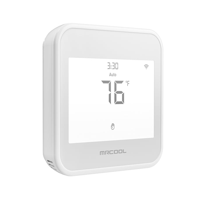 MRCOOL Smart Thermostat MST04