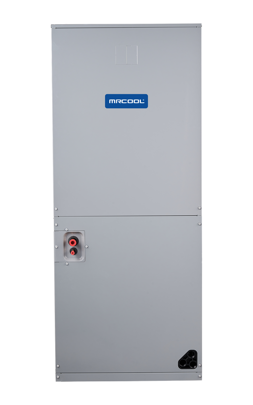 MRCOOL Signature Series Multi-Position Air Handler 18K front