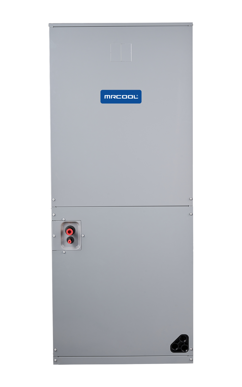 MRCOOL Signature Series Multi-Position Air Handler 48K