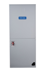 MRCOOL Signature Series Multi-Position Air Handler 60K