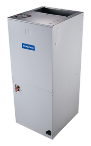 MRCOOL Signature Series Air Handler angle