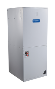 MRCOOL Signature Series Air Handler side