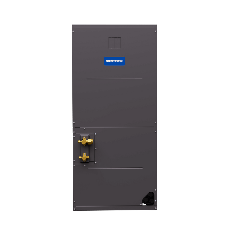 MRCOOL TruInverter 3 Ton 36K BTU Air Handler MCAEAMPVT36D21BA