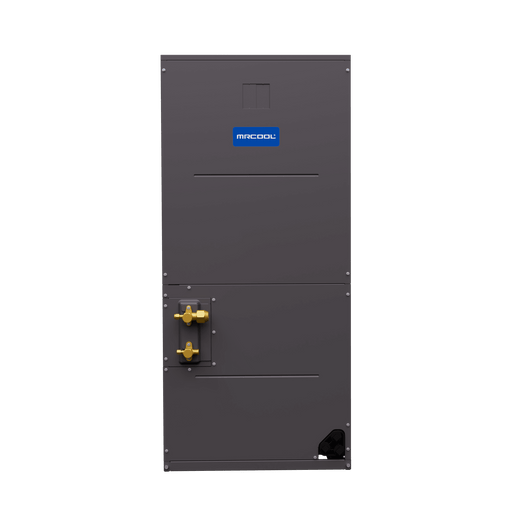MRCOOL TruInverter 3 Ton 36K BTU Air Handler MCAEAMPVT36D21BA