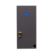 MRCOOL TruInverter 2 Ton 24K BTU Air Handler MCAEAMPVT24D21BA