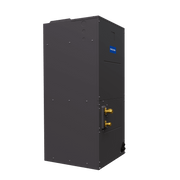 MRCOOL TruInverter 2 Ton Air Handler side