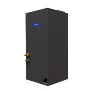 MRCOOL TruInverter 2 Ton Air Handler angle